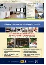 romerikesblad_bolig-20080929_000_00_00_018.pdf