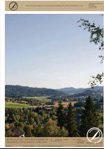 romerikesblad_bolig-20080929_000_00_00_019.pdf