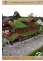 romerikesblad_bolig-20080929_000_00_00_021.pdf