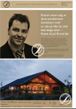 romerikesblad_bolig-20080929_000_00_00_022.pdf