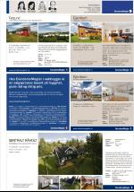 romerikesblad_bolig-20080929_000_00_00_023.pdf
