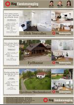 romerikesblad_bolig-20080929_000_00_00_025.pdf