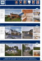 romerikesblad_bolig-20080929_000_00_00_026.pdf