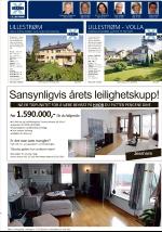 romerikesblad_bolig-20080929_000_00_00_027.pdf
