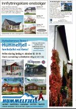 romerikesblad_bolig-20080929_000_00_00_028.pdf