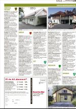 romerikesblad_bolig-20080929_000_00_00_029.pdf