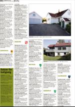 romerikesblad_bolig-20080929_000_00_00_030.pdf
