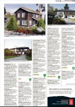 romerikesblad_bolig-20080929_000_00_00_031.pdf
