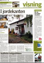 romerikesblad_bolig-20080929_000_00_00_032.pdf