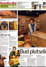 romerikesblad_bolig-20081006_000_00_00_002.pdf