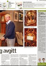romerikesblad_bolig-20081006_000_00_00_003.pdf