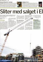 romerikesblad_bolig-20081006_000_00_00_004.pdf