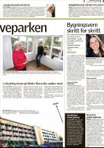 romerikesblad_bolig-20081006_000_00_00_005.pdf