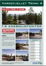 romerikesblad_bolig-20081006_000_00_00_006.pdf