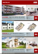 romerikesblad_bolig-20081006_000_00_00_007.pdf