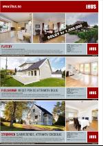 romerikesblad_bolig-20081006_000_00_00_008.pdf