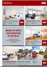 romerikesblad_bolig-20081006_000_00_00_009.pdf