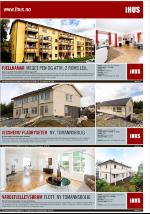 romerikesblad_bolig-20081006_000_00_00_010.pdf