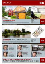 romerikesblad_bolig-20081006_000_00_00_011.pdf