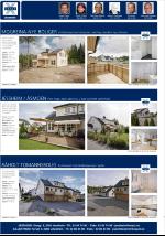 romerikesblad_bolig-20081006_000_00_00_012.pdf