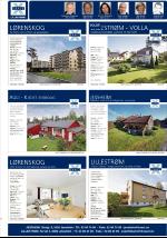 romerikesblad_bolig-20081006_000_00_00_013.pdf