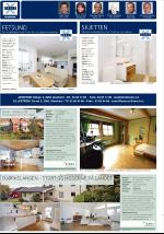 romerikesblad_bolig-20081006_000_00_00_014.pdf