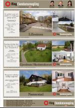 romerikesblad_bolig-20081006_000_00_00_015.pdf