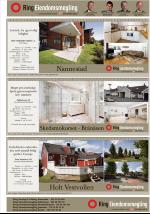 romerikesblad_bolig-20081006_000_00_00_017.pdf