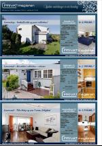 romerikesblad_bolig-20081006_000_00_00_018.pdf