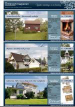 romerikesblad_bolig-20081006_000_00_00_019.pdf