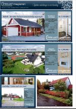 romerikesblad_bolig-20081006_000_00_00_020.pdf