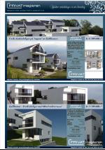 romerikesblad_bolig-20081006_000_00_00_021.pdf