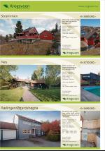 romerikesblad_bolig-20081006_000_00_00_022.pdf
