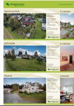 romerikesblad_bolig-20081006_000_00_00_023.pdf