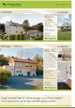 romerikesblad_bolig-20081006_000_00_00_024.pdf