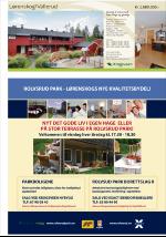 romerikesblad_bolig-20081006_000_00_00_025.pdf