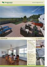 romerikesblad_bolig-20081006_000_00_00_026.pdf