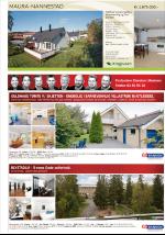 romerikesblad_bolig-20081006_000_00_00_027.pdf
