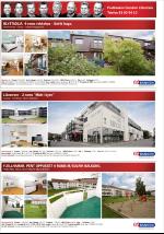 romerikesblad_bolig-20081006_000_00_00_028.pdf