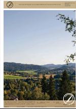 romerikesblad_bolig-20081006_000_00_00_029.pdf