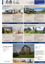 romerikesblad_bolig-20081006_000_00_00_031.pdf
