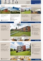 romerikesblad_bolig-20081006_000_00_00_032.pdf