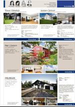 romerikesblad_bolig-20081006_000_00_00_033.pdf