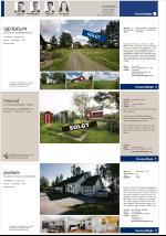romerikesblad_bolig-20081006_000_00_00_034.pdf