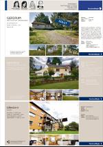 romerikesblad_bolig-20081006_000_00_00_035.pdf