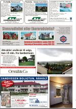 romerikesblad_bolig-20081006_000_00_00_036.pdf