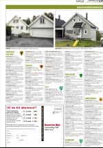 romerikesblad_bolig-20081006_000_00_00_037.pdf