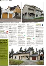 romerikesblad_bolig-20081006_000_00_00_038.pdf