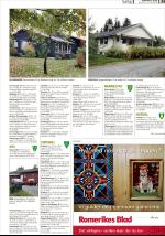 romerikesblad_bolig-20081006_000_00_00_039.pdf