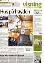 romerikesblad_bolig-20081006_000_00_00_040.pdf